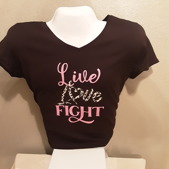 BC Awareness 2 - Picture 1 of 1